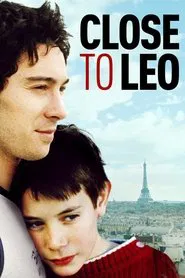 Close to Leo movie poster