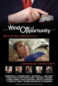 Window of Opportunity movie poster