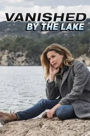 Vanished by the Lake tv show poster