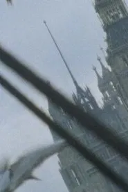 Striking Images movie poster