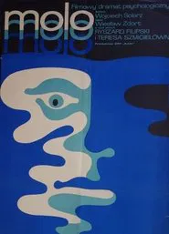 The Pier movie poster
