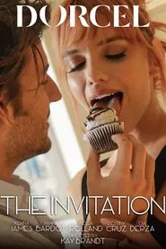 Poster do filme The Invitation