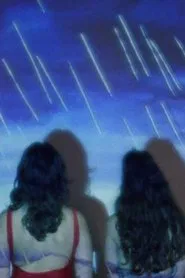 Poster do filme Inner Outer Space