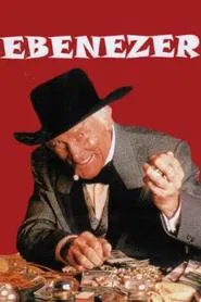 Poster do filme Ebenezer