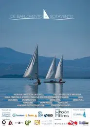 De Barlovento a Sotavento movie poster