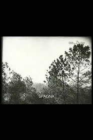 Poster do filme Spain