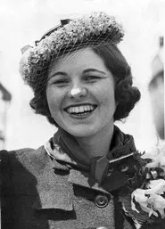 A Letter from Rose Kennedy movie poster
