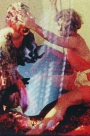 Hearts, Chains and Flowers movie poster