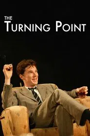 The Turning Point movie poster
