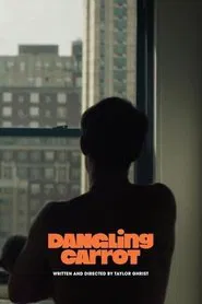 Poster do filme Dangling Carrot