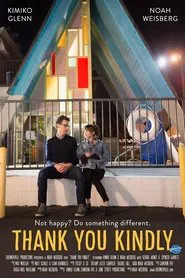 Poster do filme Thank You Kindly
