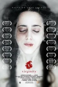Virginity movie poster
