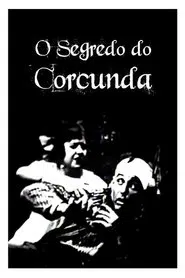 O Segredo do Corcunda movie poster