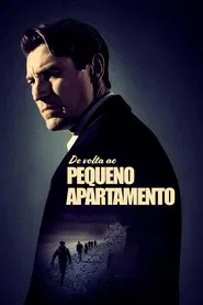 Poster do filme De Volta ao Pequeno Apartamento