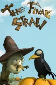 The Final Straw movie poster