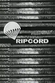 Ripcord tv show poster