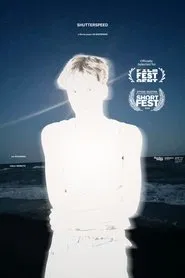 Shutterspeed movie poster
