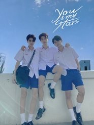 You & My Stars tv show poster