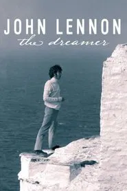Poster do filme John Lennon: The Dreamer