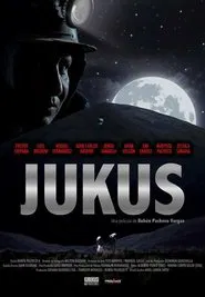 Jukus movie poster
