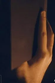 Amongst movie poster