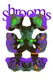 Poster do filme Shrooms