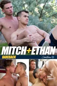 Worshipping Ethan movie poster