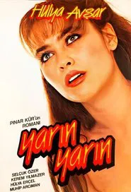 Yarın Yarın movie poster