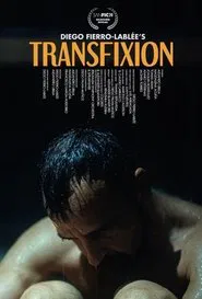 Transfixion movie poster