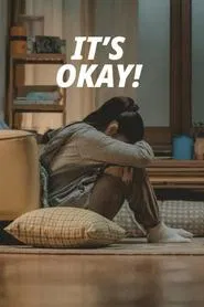 It’s Okay! movie poster