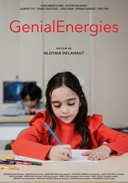 GenialEnergies movie poster