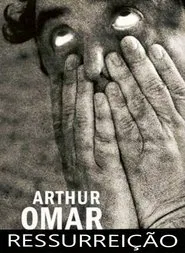 Resurrection movie poster