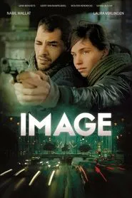 Poster do filme Image