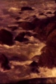 Poster do filme Last Whole Earth Catalog