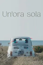 One Hour Only movie poster