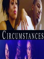 Circumstances movie poster