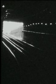 Poster do filme Subways