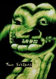 Two Sisters movie poster
