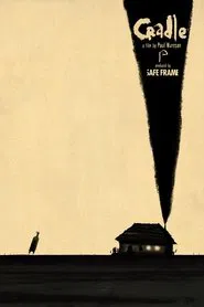 Cradle movie poster