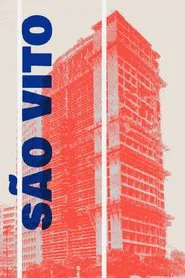 São Vito movie poster