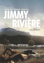 Poster do filme Jimmy Rivière