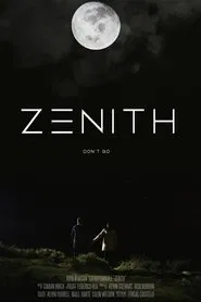 Poster do filme Zenith
