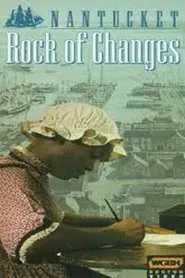 Nantucket movie poster