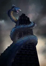 The End of Pokémon movie poster