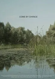 Come by Chance movie poster