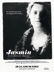 Poster do filme Jasmin