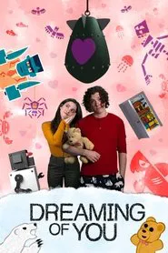 Dreaming of You movie poster
