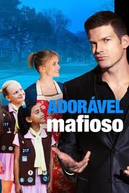 Poster do filme Adorável Mafioso