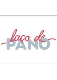 Laço de pano movie poster