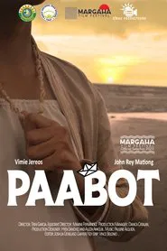 Paabot movie poster